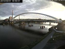 185901_614277093.jpg