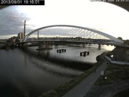 191601_941441559.jpg