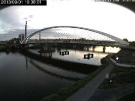 193801_595202348.jpg