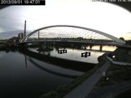 194701_598450405.jpg