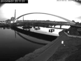 201101_637897883.jpg