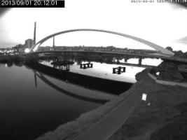 201201_646263999.jpg