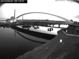 201301_965996396.jpg