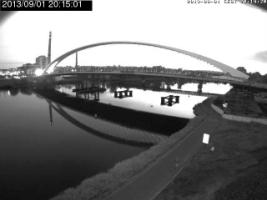 201501_308955576.jpg