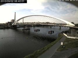 084001_584962664.jpg