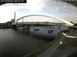 084101_639259877.jpg