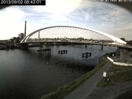 084301_453548186.jpg