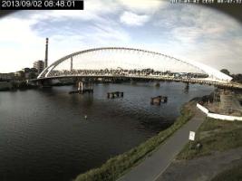 084801_444537885.jpg