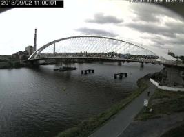 110001_901273355.jpg