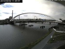 114501_719153553.jpg