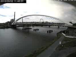 114601_980943224.jpg