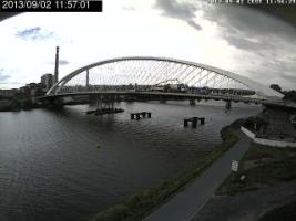 115701_896764815.jpg
