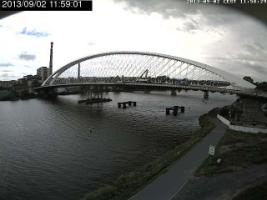 115901_496786431.jpg