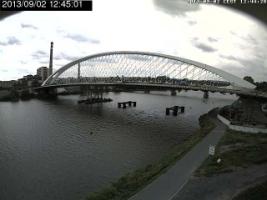 124501_577041137.jpg