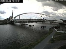 134001_435593686.jpg