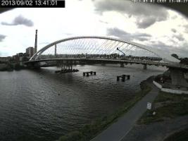 134101_795775864.jpg