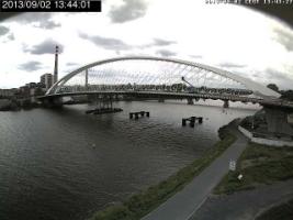 134401_162797554.jpg