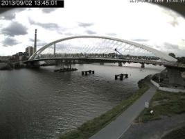 134501_519449069.jpg