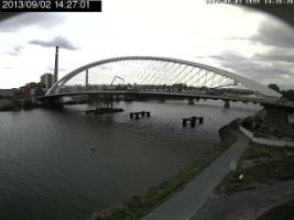 142701_948796765.jpg