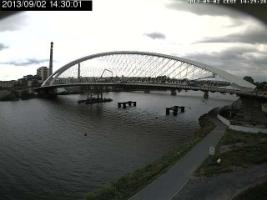 143001_398195662.jpg