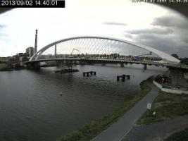 144001_424412317.jpg