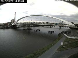 144901_474300821.jpg