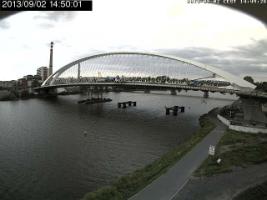 145001_321483996.jpg