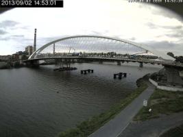 145301_158934572.jpg
