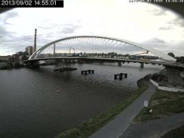 145501_548464278.jpg