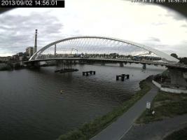 145601_812982637.jpg