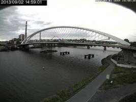 145901_491101579.jpg