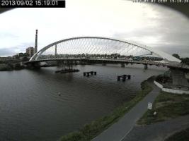 151901_479323728.jpg