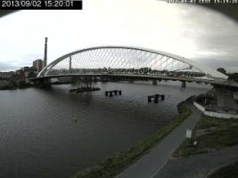 152001_451172621.jpg