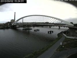 152401_650336081.jpg