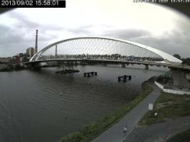 155801_339335353.jpg