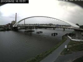 161501_412678304.jpg
