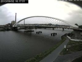 161701_843645453.jpg
