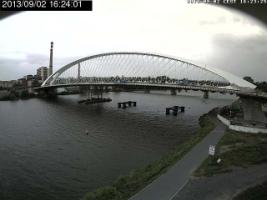 162401_681580137.jpg