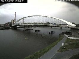 163401_833207316.jpg