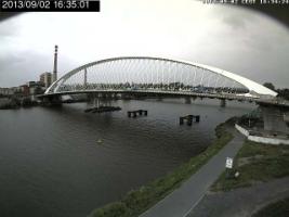 163501_610032222.jpg