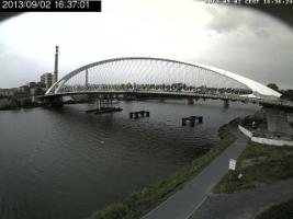 163701_195910421.jpg