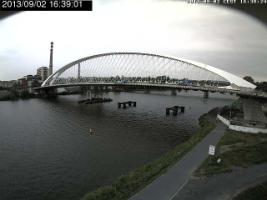 163901_419645920.jpg