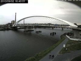 164001_274046659.jpg