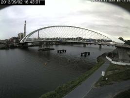 164301_363209374.jpg