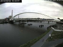 164401_741041781.jpg