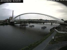 165301_856638438.jpg