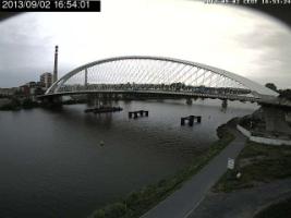 165401_547791883.jpg