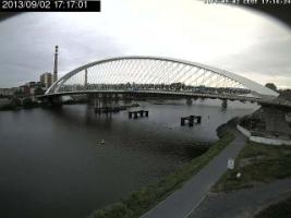 171701_639340616.jpg