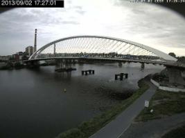 172701_541017894.jpg
