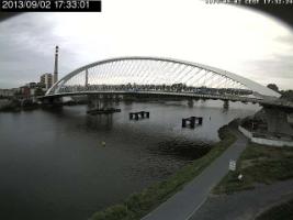 173301_495635303.jpg